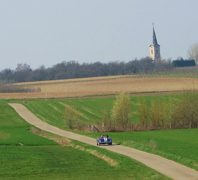 MG Openingsrit op 25-3-2012 (170).JPG